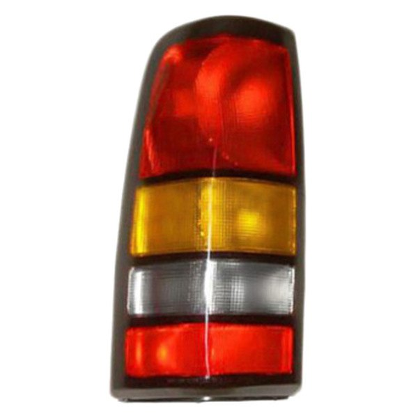 Sherman® - Replacement Tail Light