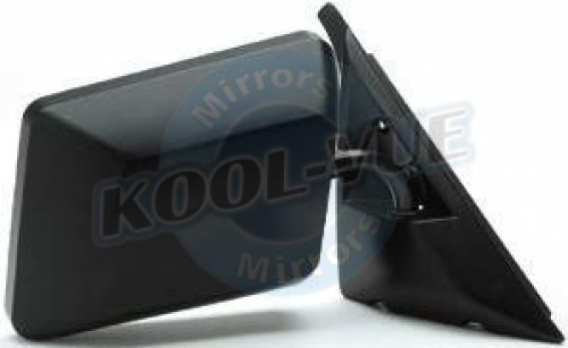 Details about New Right RH Side Mirror 1991 1992 1993 GMC Sonoma Man