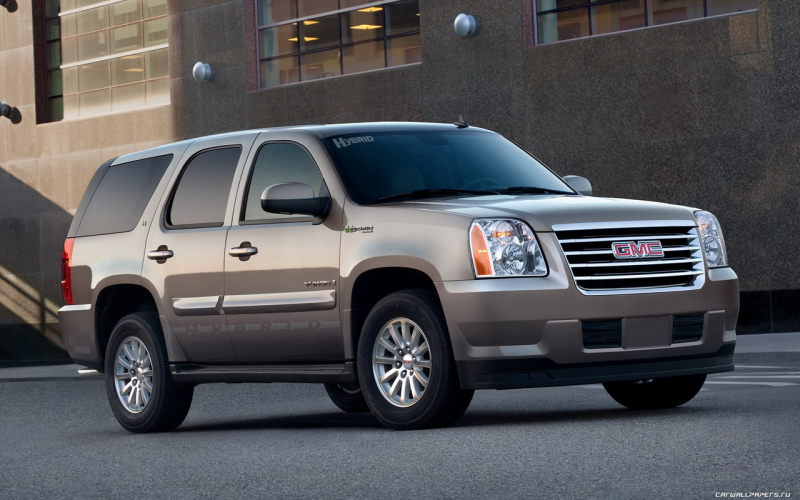 Index of /wp/gmc/yukon/2008-yukon-hybrid