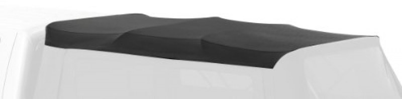 Bestop® 76307-35 Black Diamond Supertop® for Truck Bed Cover (6.75 ...