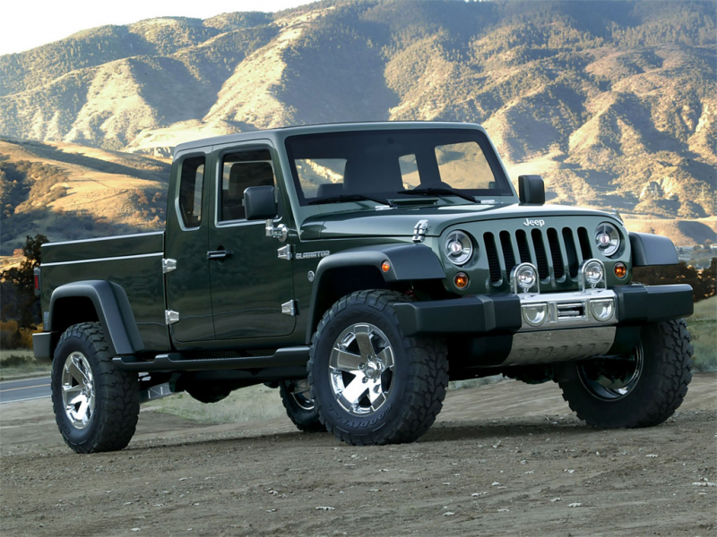 Jeep Pickup Truck Coming For 2012-jeep_pickup_truck.jpg