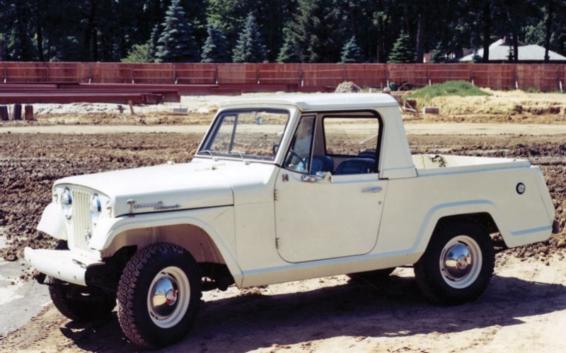 kb jpeg jeeps for sale jeep trucks for sale and willys jeep truck ...