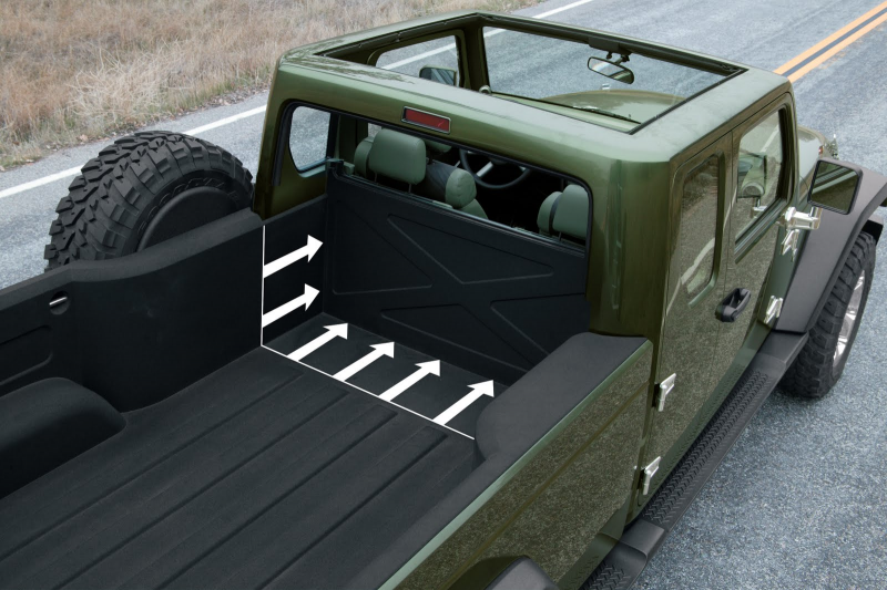 2015-Jeep-Gladiator-truck-interior-4