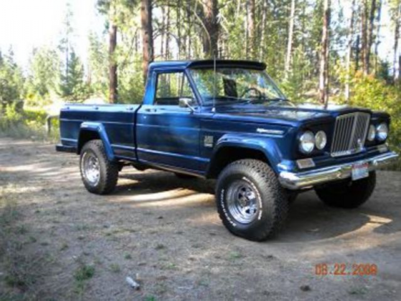 used jeep gladiator for sale by owner sell my jeep used jeep gladiator ...