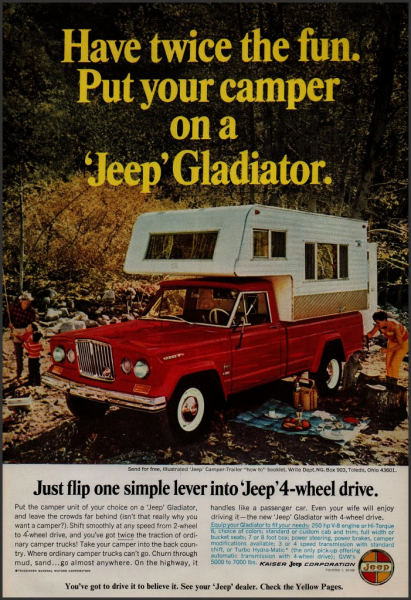 Jeep-Gladiator-Dumper.jpg 2013-05-04 15:04 138K