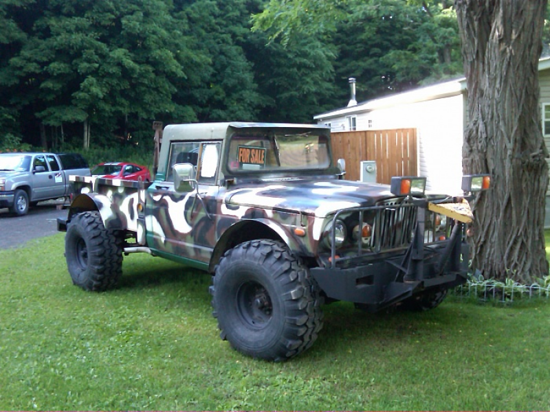 jeep gladiator-army-jeep.jpg