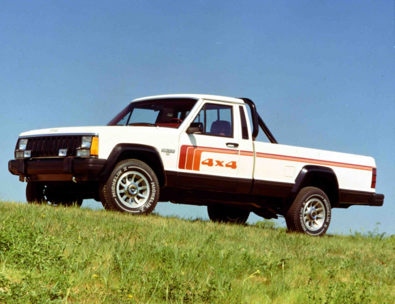 1986-Jeep-Comanche-1024x789.jpg