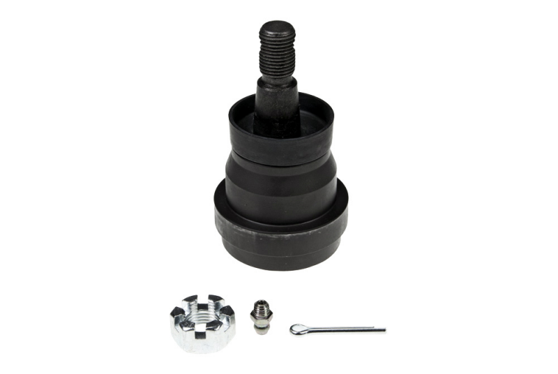 MOOG® - Front Ball Joint