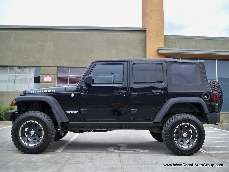2009 jeep wrangler unlimited specs new cars suspension 2009 jeep