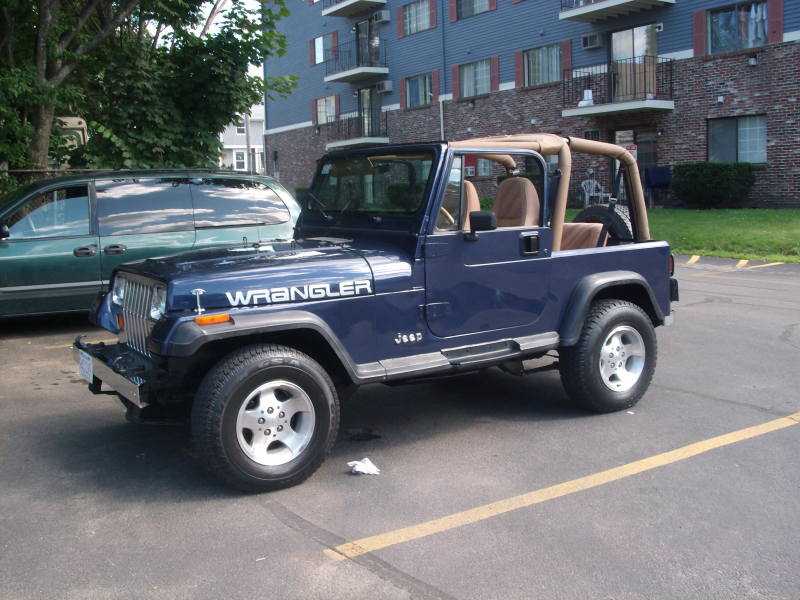 calderix s 1993 jeep wrangler calderix s 1993 jeep wrangler