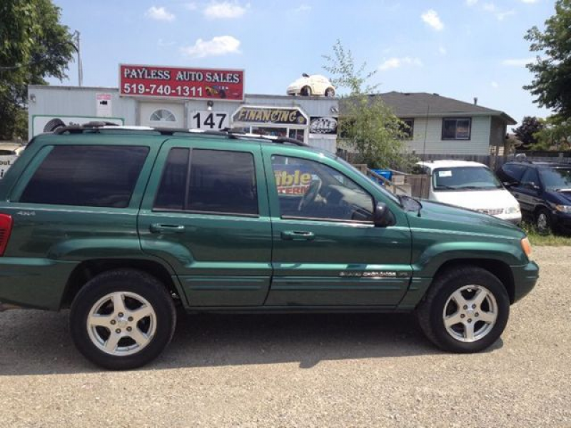 NEW REDUCED PRICE! ALL CARS MUST GO! COME IN FOR A TEST DRIVE! LOWEST ...