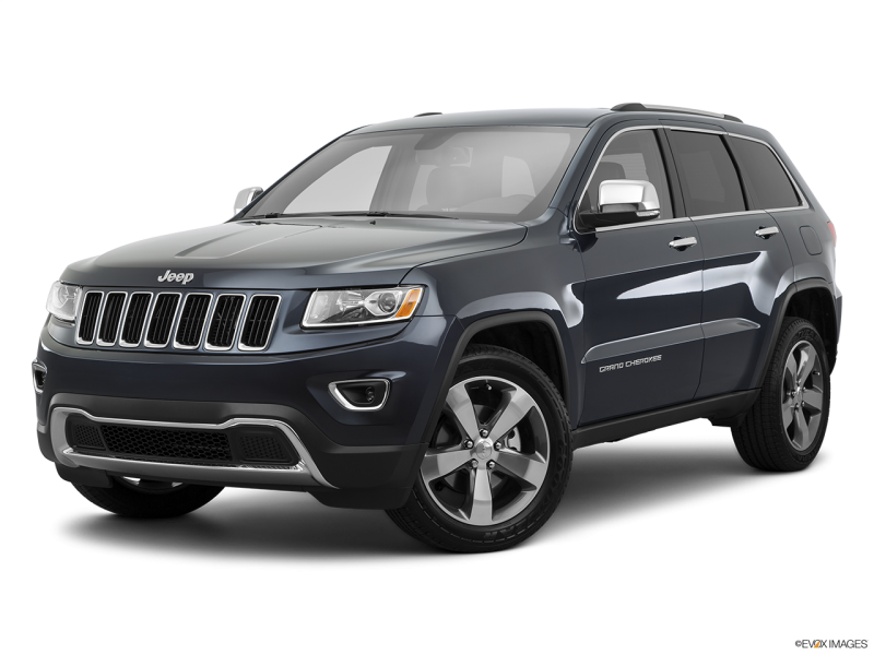for updated 2015 grand cherokee specials request your grand cherokee ...