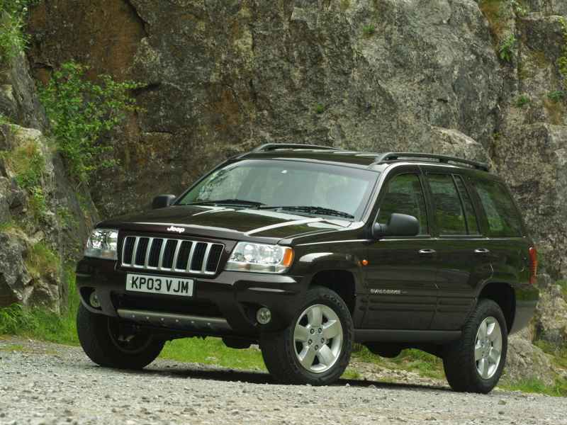 2003-Grand-Cherokee-UK-Version_jeep-pictures-4.jpg