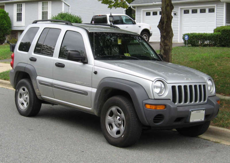 Description 2002-2004 Jeep Liberty.jpg
