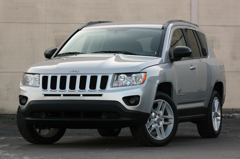 03-2011-jeep-compass-review.jpg