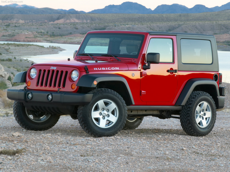 jeep-wrangler-2007.jpg