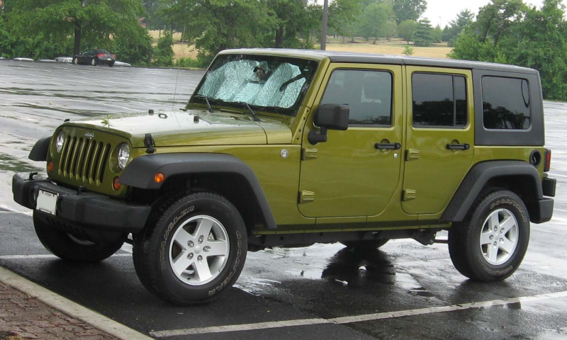 Description 2007-Jeep-Wrangler-Unlimited.jpg