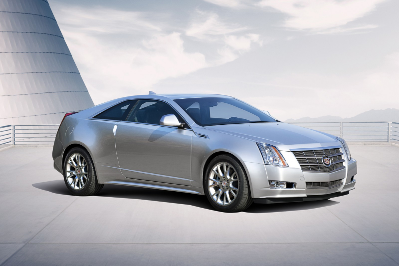 2013_cadillac_cts_coupe