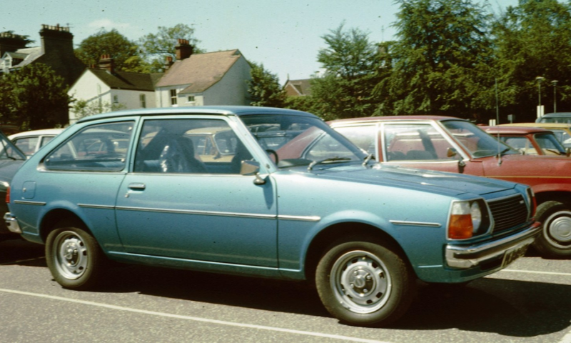 File:Mazda 323 1980.jpg