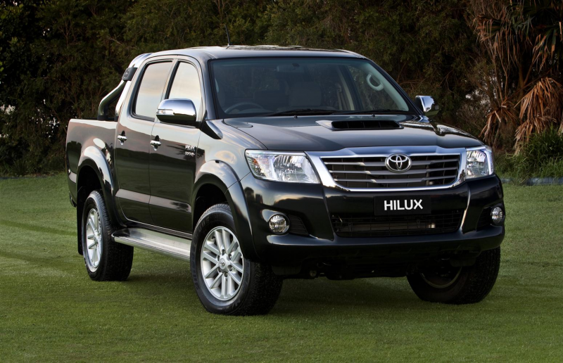 posts related to 2014 toyota hilux 2015 toyota 4runner 2015 toyota ...