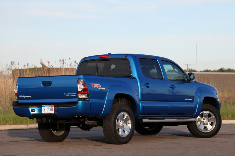 02tacoma4x2review2010.jpg