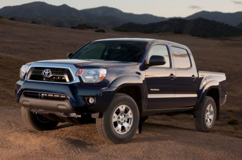 2014-Toyota-Tacoma.jpg