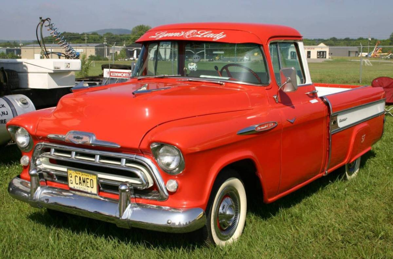 File:1957-chevrolet-cameo-pickup-truck-04792.JPG