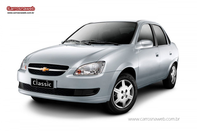 Chevrolet-Classic-2015-1.jpg