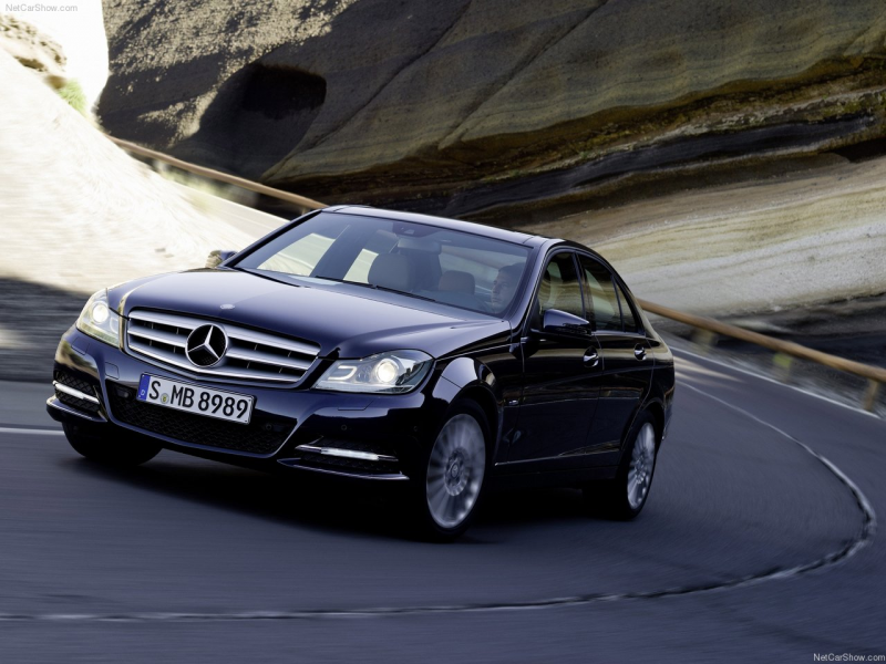 Mercedes-Benz-C-Class_2012_1280x960_wallpaper_01.jpg