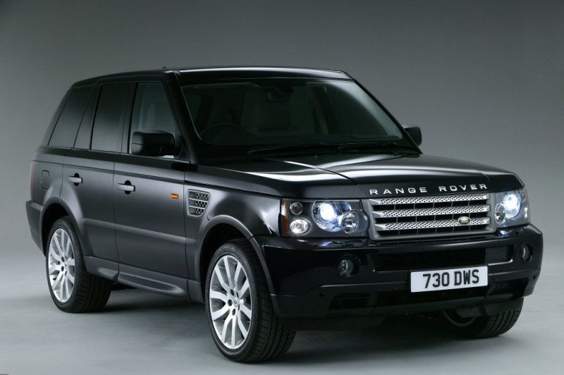 ... share to pinterest labels land rover land rover defender land rover