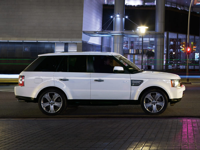 2011-Land-Rover-Range-Rover-Sport-SUV-HSE-4dr-All-wheel-Drive-Exterior ...