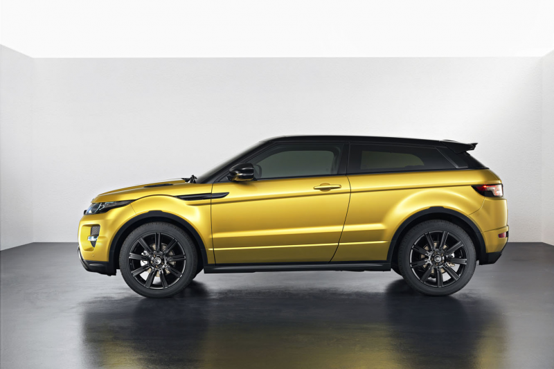 ... Land-Rover/Range-Rover-Evoque-2013/Exterieur/Land_Rover_Range_Rover