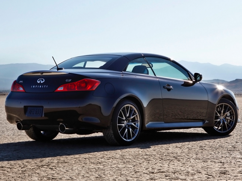of the 2013 Infiniti IPL G Coupe, then you can visit the Infiniti ...