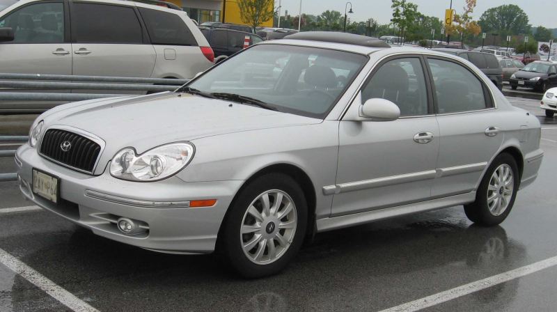 Description 2002-2005 Hyundai Sonata.JPG