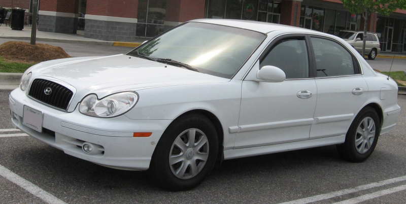 Description 2002-2005 Hyundai Sonata.jpg