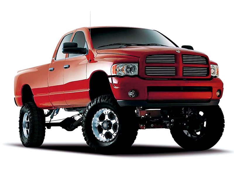 Dodge Truck free wallpaper downloads. High resolution images for free ...