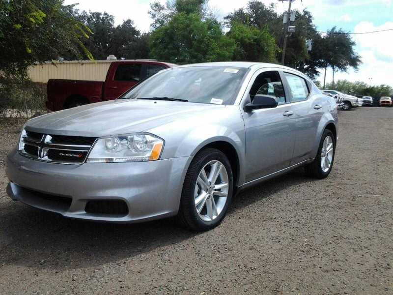 rate select rating give 2013 dodge avenger 1 5 give 2013 dodge