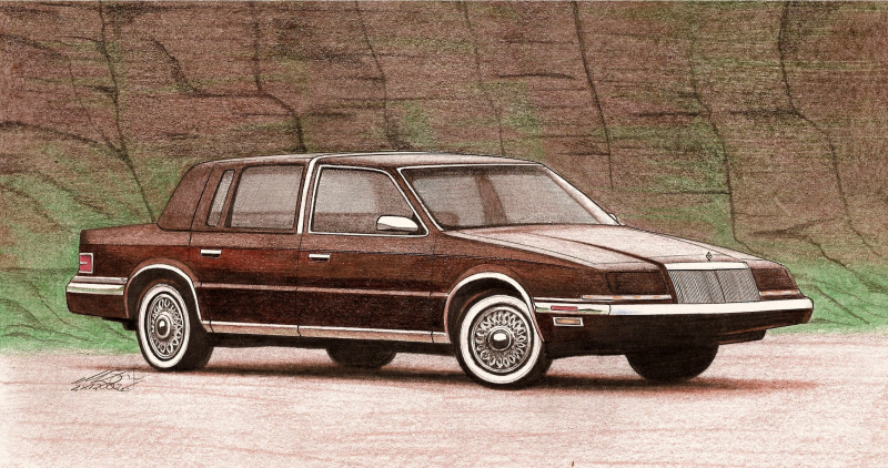 Description Chrysler Imperial 1991 0003.jpg
