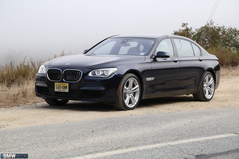 BMW-760Li-2012-Facelift-F02-LCI-US-Version-18