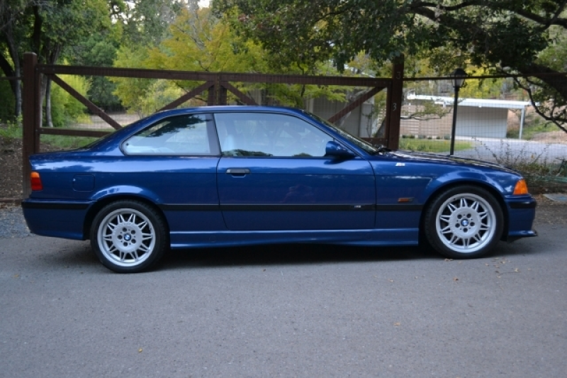 more 1995 bmw m3 pages ebay listings for 1995 bmw m3