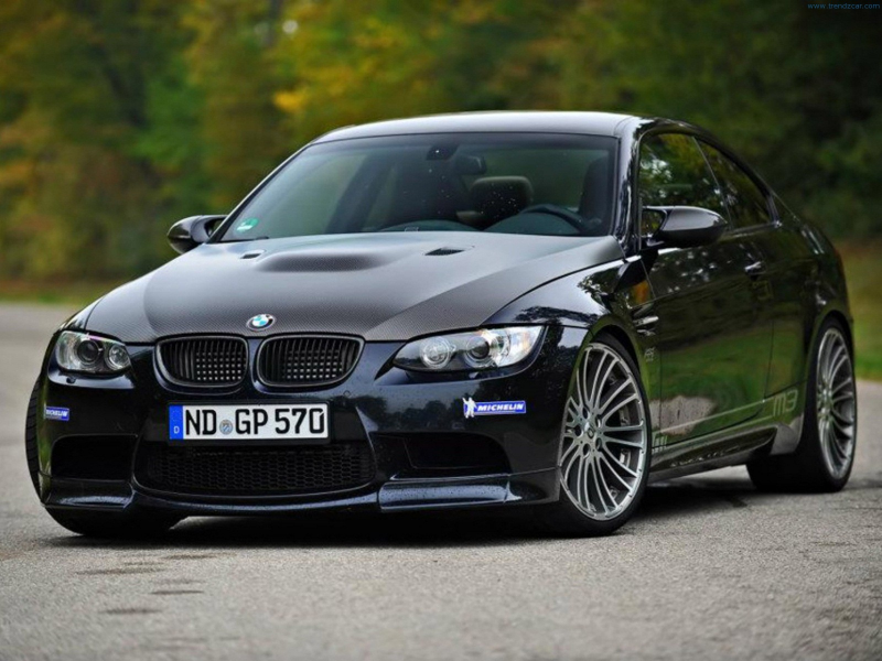 Download 2012 G Power BMW M3 E92 Front Angle (1) - image 12 of 23, in ...