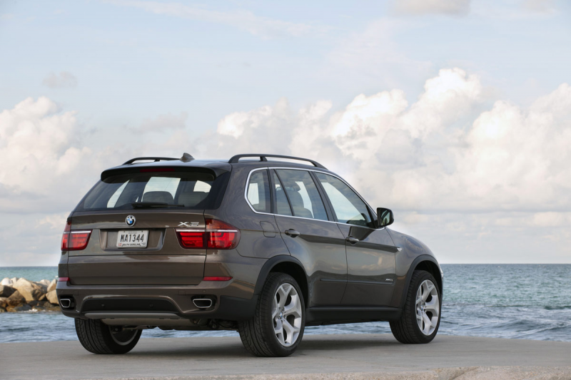 bmw x5 models are offered for 2011 x5 xdrive35i x5 xdrive50i x5 ...