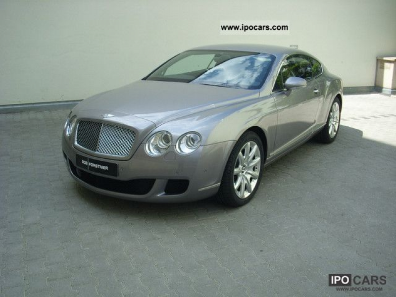 2010 continental gt 2010 bentley continental gt sports car coupe