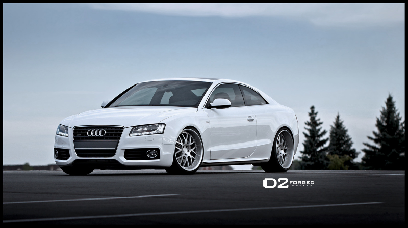 2012 audi a5 s line d2forged vs1 wheels 01 posted on sep 23 2012 on ...