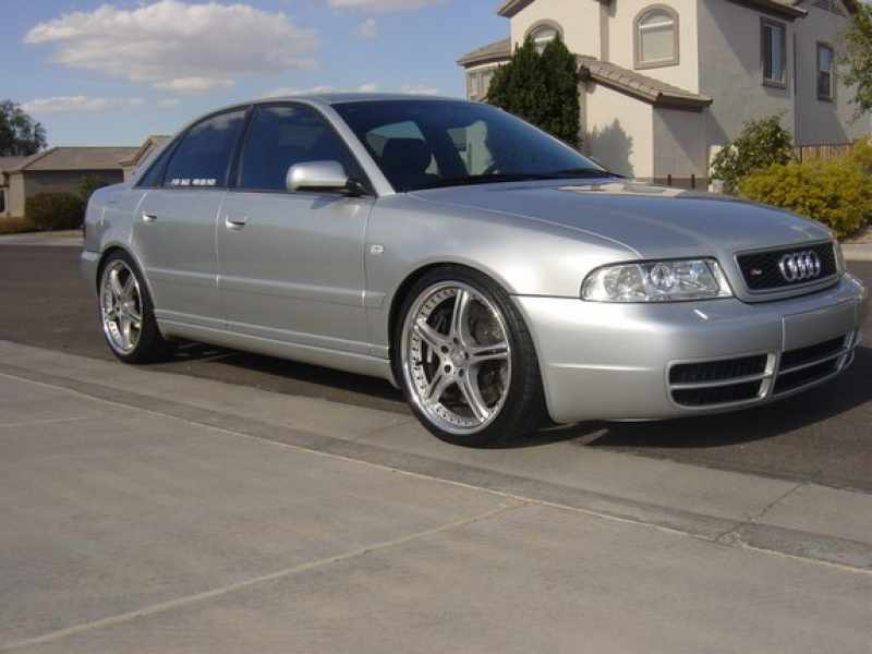 s4orce02 s 2002 audi s4 for sale audi s4 for sale