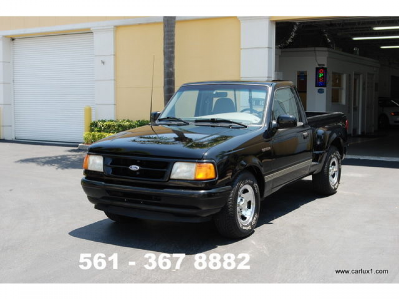 1996-Ford-Ranger-Ford-Ranger-4-0L