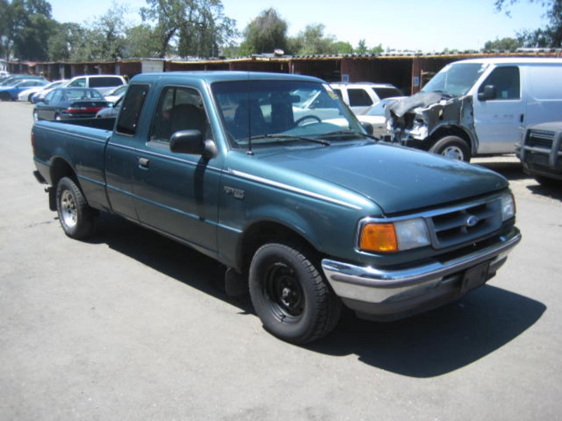 Home » 2000 Ford Ranger Parts Used Auto Parts Car Parts Truck Parts