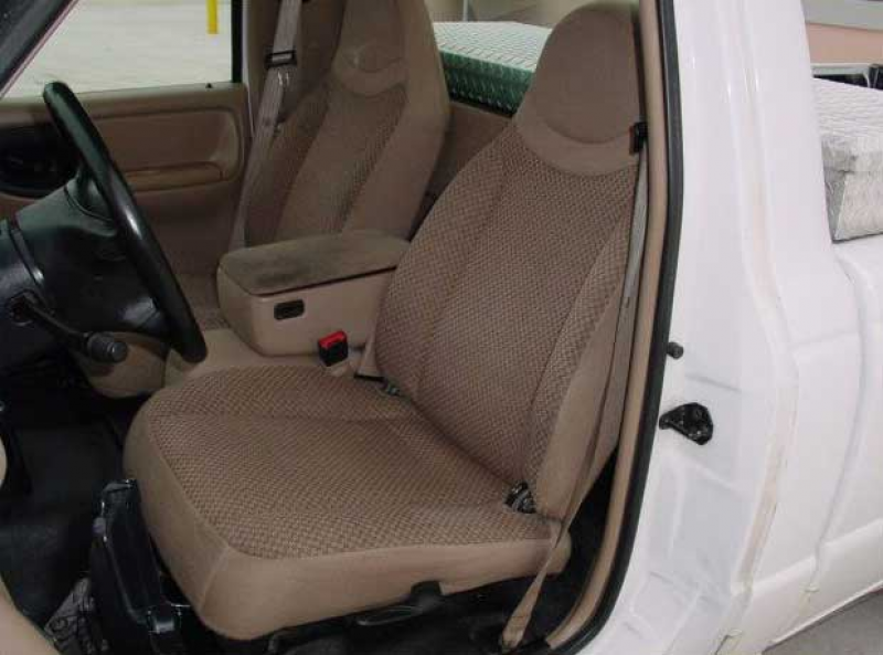 ford-ranger-seat-covers-front-60-40-split-bench-F277.jpg