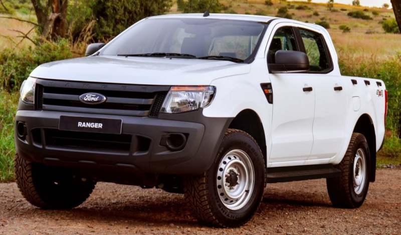 2014-ford-ranger-diesel-price-2014-ford-ranger-xl-plus--price-and ...