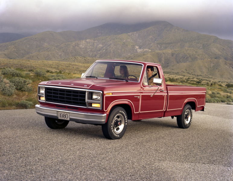 1980-Ford-F-150-Custom-pickup-truck-neg-CN26511-160.jpg